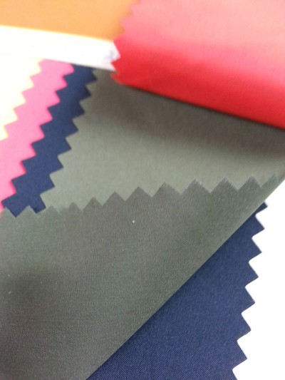 FS-MGFA 50D消光過膠  不反光 低反光布 細節-1